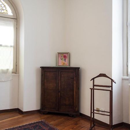 Brera District 2 Bedrooms -Youhosty Milan Bagian luar foto