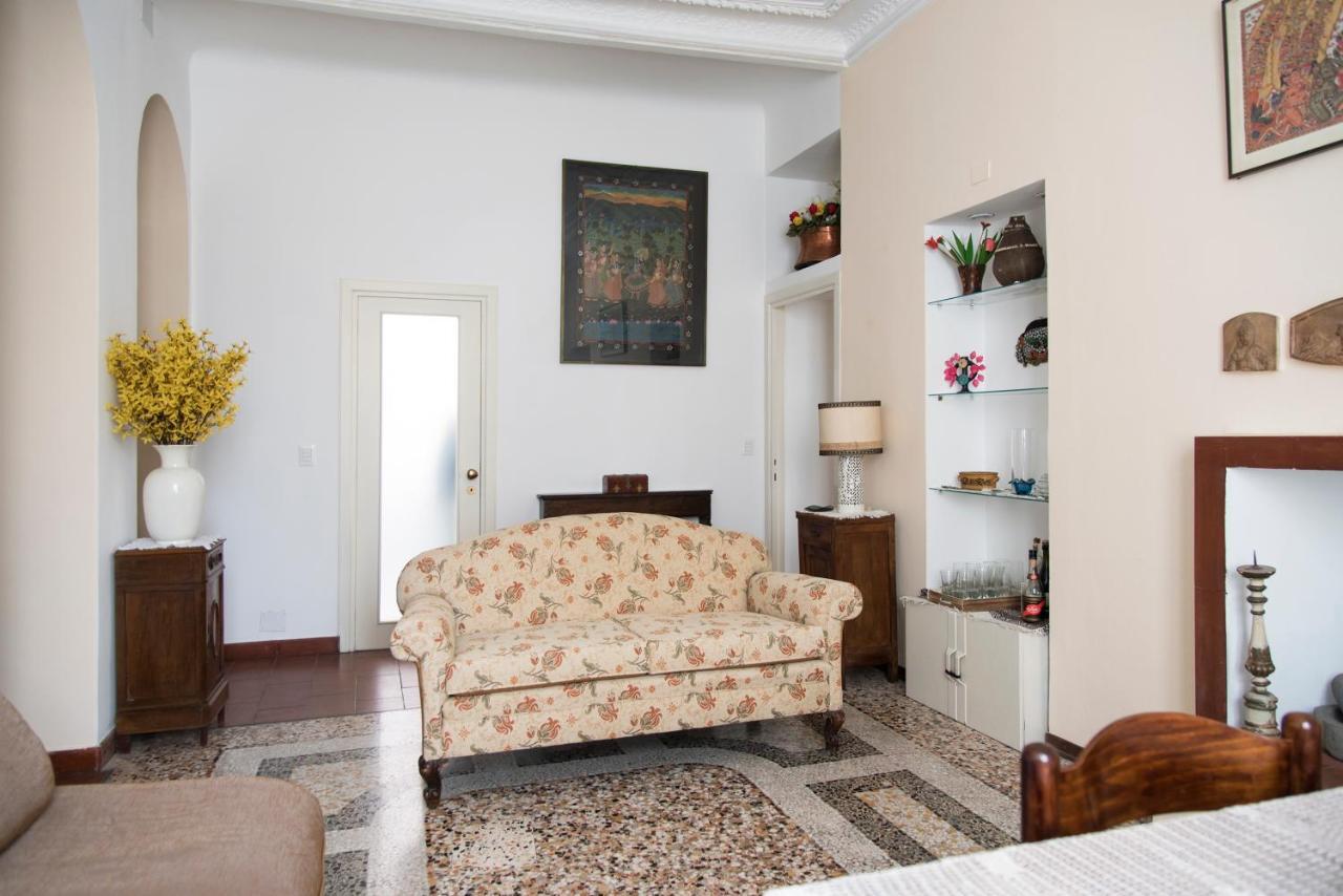 Brera District 2 Bedrooms -Youhosty Milan Bagian luar foto