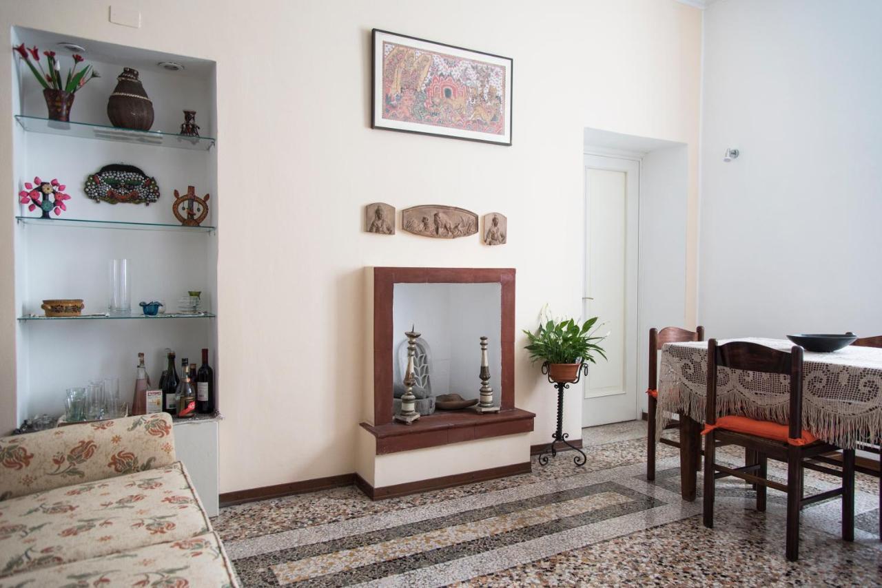 Brera District 2 Bedrooms -Youhosty Milan Bagian luar foto